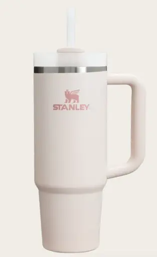 [12131415] water bottle